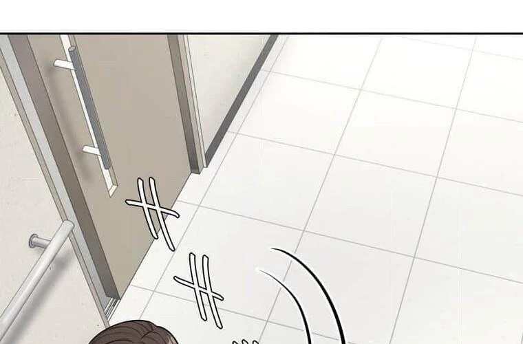 Giáo Viên Ác Quỷ Saiko Chapter 97 - 108