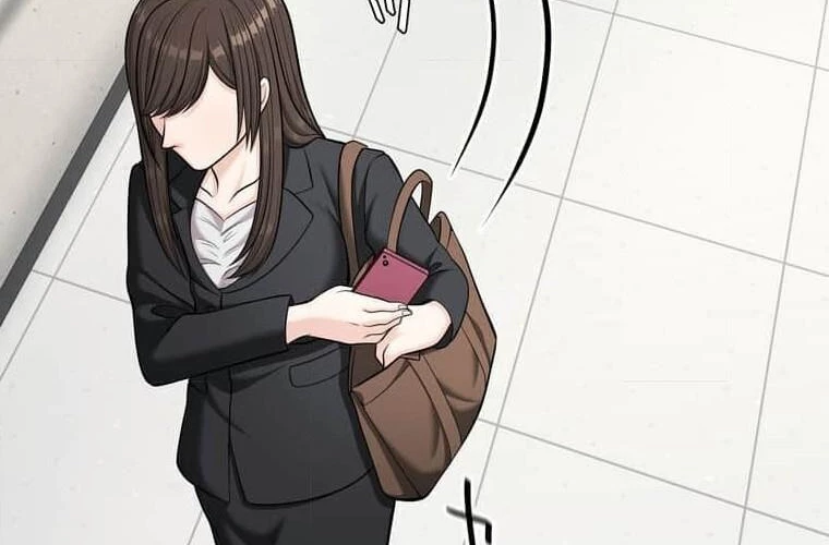 Giáo Viên Ác Quỷ Saiko Chapter 97 - 109