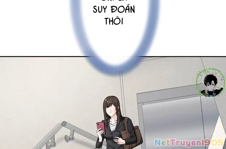 Giáo Viên Ác Quỷ Saiko Chapter 97 - 111