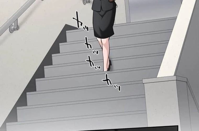 Giáo Viên Ác Quỷ Saiko Chapter 97 - 112