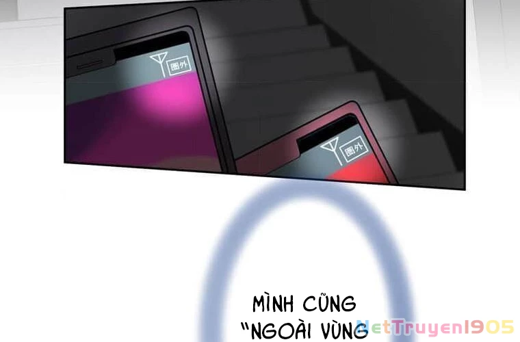 Giáo Viên Ác Quỷ Saiko Chapter 97 - 113