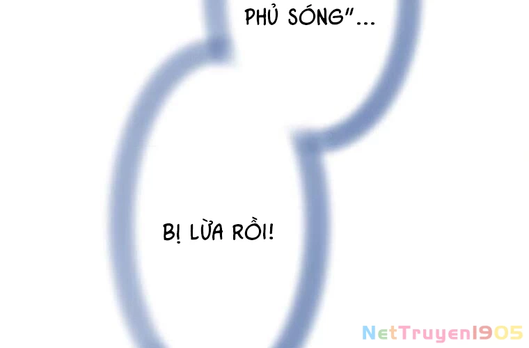 Giáo Viên Ác Quỷ Saiko Chapter 97 - 114