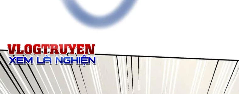 Giáo Viên Ác Quỷ Saiko Chapter 97 - 115