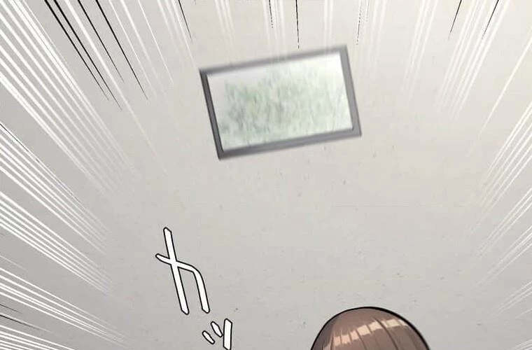 Giáo Viên Ác Quỷ Saiko Chapter 97 - 116