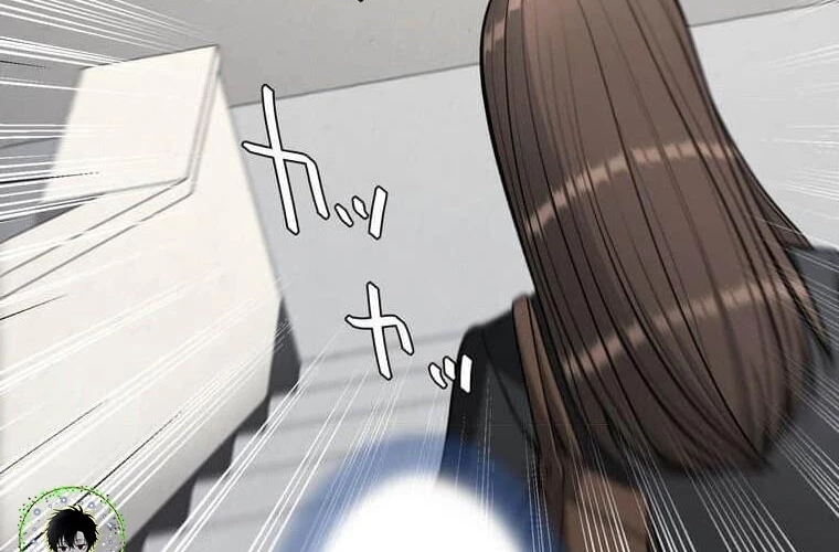 Giáo Viên Ác Quỷ Saiko Chapter 97 - 117