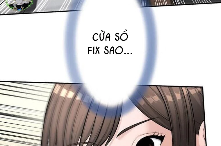 Giáo Viên Ác Quỷ Saiko Chapter 97 - 118