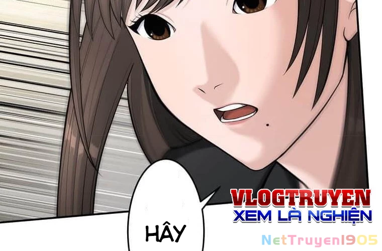 Giáo Viên Ác Quỷ Saiko Chapter 97 - 119