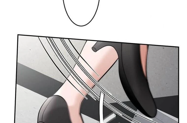 Giáo Viên Ác Quỷ Saiko Chapter 97 - 120