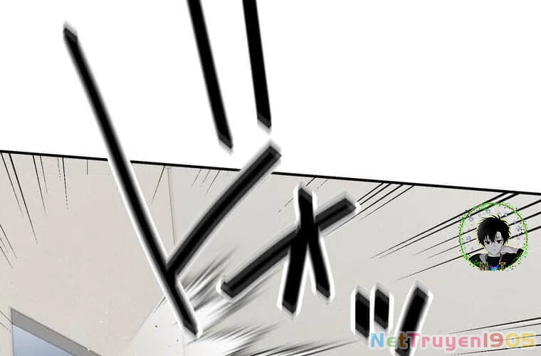 Giáo Viên Ác Quỷ Saiko Chapter 97 - 122