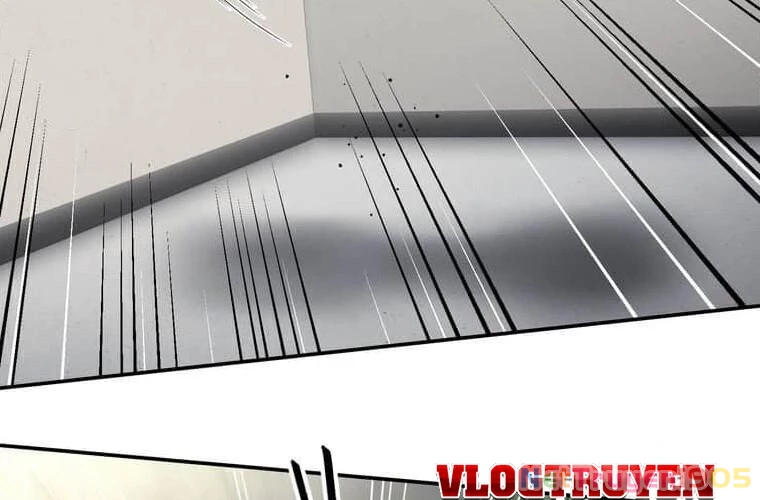 Giáo Viên Ác Quỷ Saiko Chapter 97 - 124