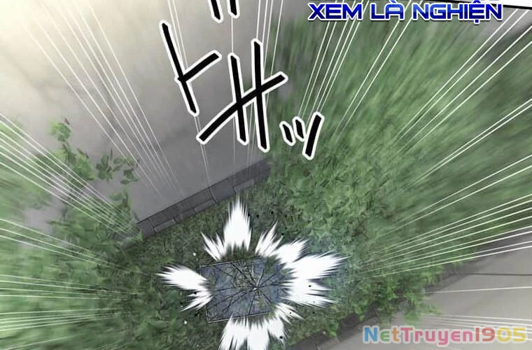 Giáo Viên Ác Quỷ Saiko Chapter 97 - 125