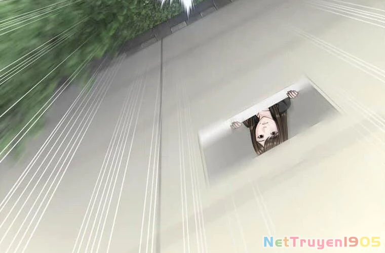 Giáo Viên Ác Quỷ Saiko Chapter 97 - 126