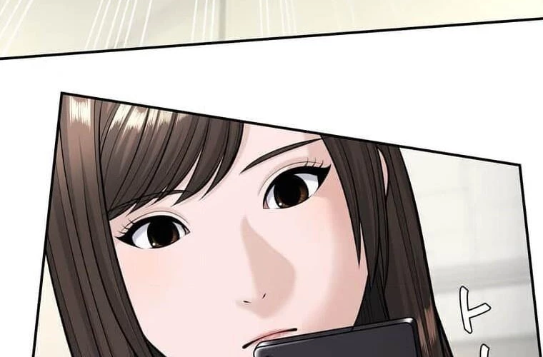 Giáo Viên Ác Quỷ Saiko Chapter 97 - 127