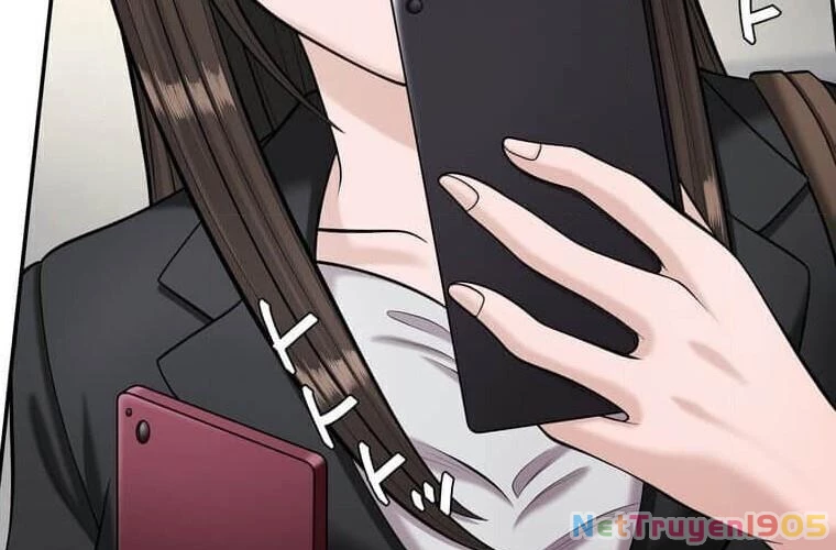 Giáo Viên Ác Quỷ Saiko Chapter 97 - 128