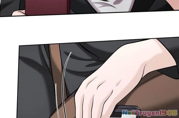 Giáo Viên Ác Quỷ Saiko Chapter 97 - 129