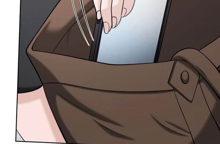 Giáo Viên Ác Quỷ Saiko Chapter 97 - 130