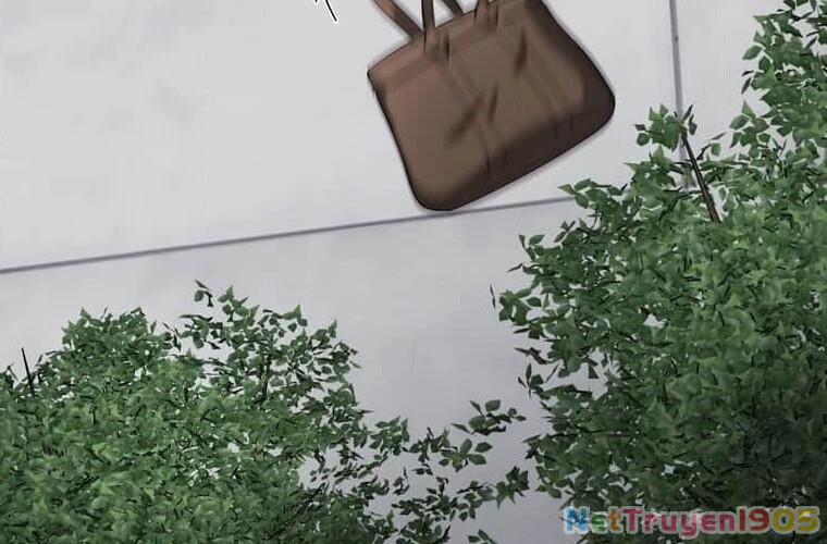 Giáo Viên Ác Quỷ Saiko Chapter 97 - 132