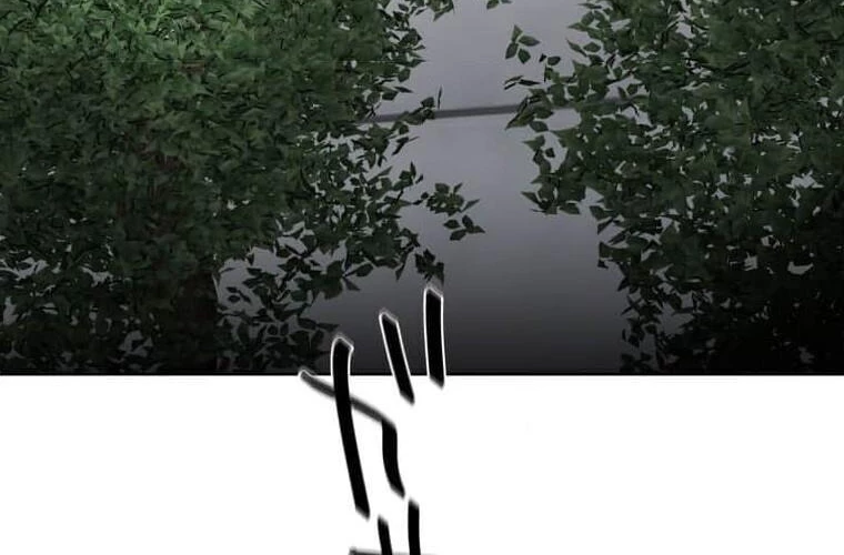 Giáo Viên Ác Quỷ Saiko Chapter 97 - 133