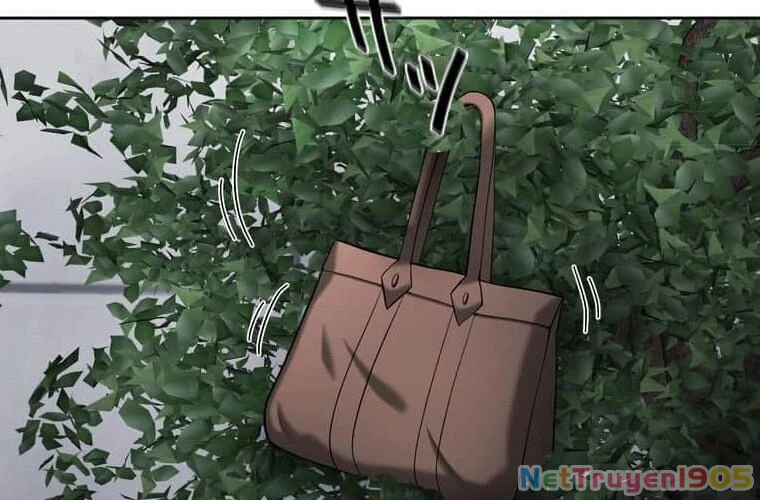 Giáo Viên Ác Quỷ Saiko Chapter 97 - 134