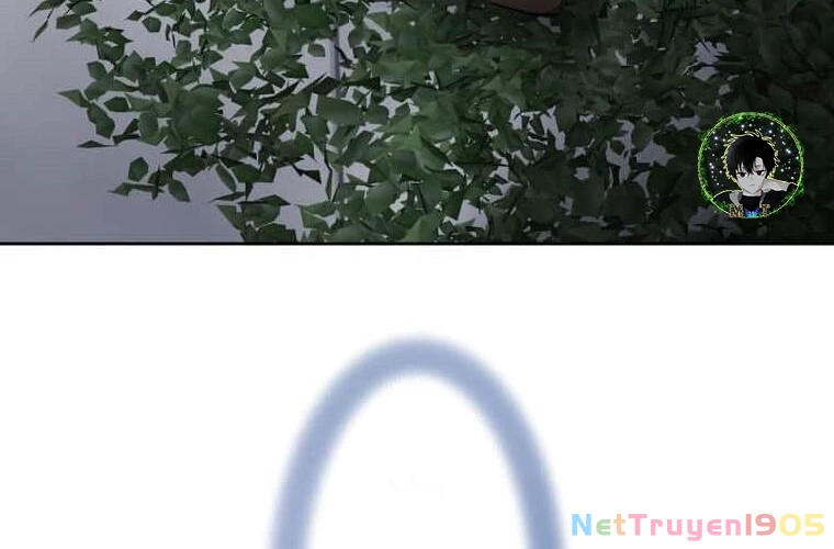 Giáo Viên Ác Quỷ Saiko Chapter 97 - 135