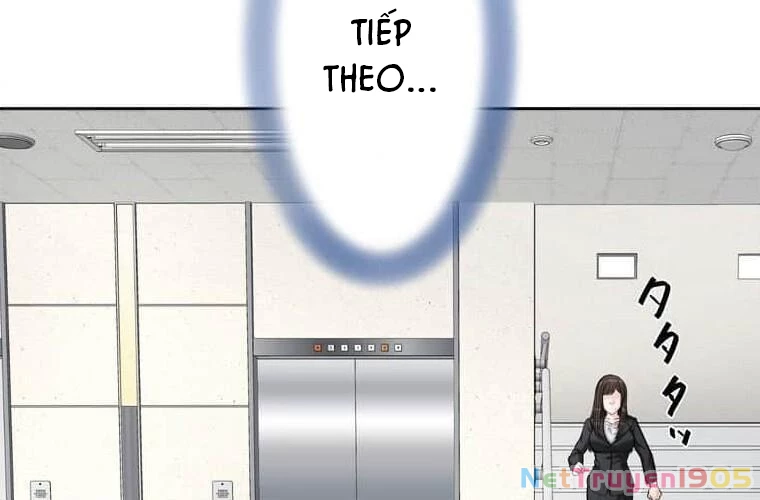 Giáo Viên Ác Quỷ Saiko Chapter 97 - 136