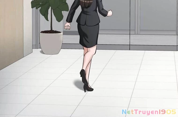 Giáo Viên Ác Quỷ Saiko Chapter 97 - 140