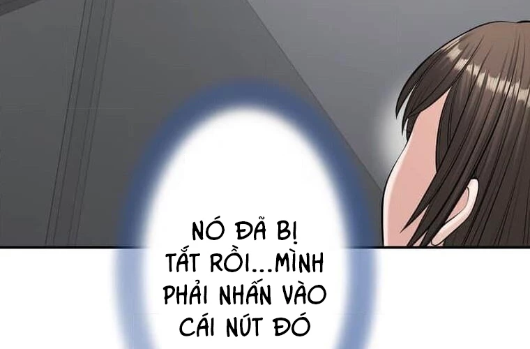 Giáo Viên Ác Quỷ Saiko Chapter 97 - 145