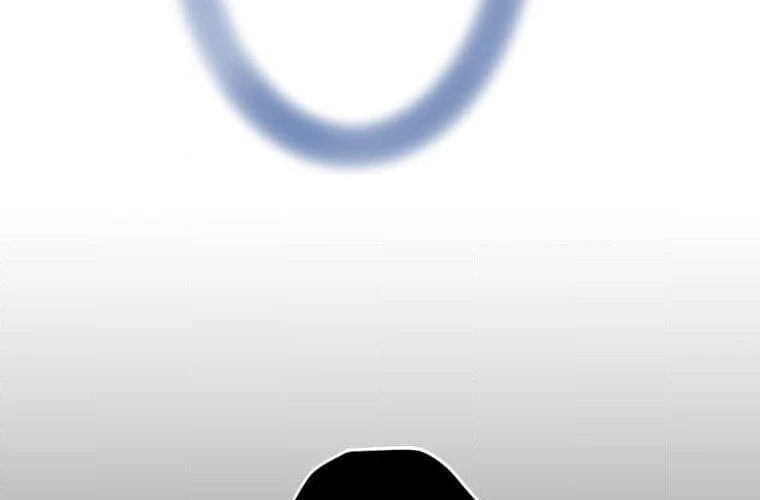 Giáo Viên Ác Quỷ Saiko Chapter 97 - 146