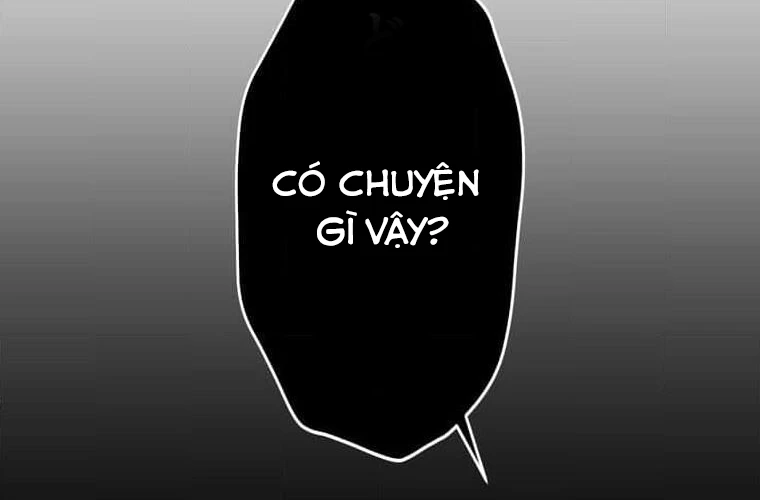 Giáo Viên Ác Quỷ Saiko Chapter 97 - 147