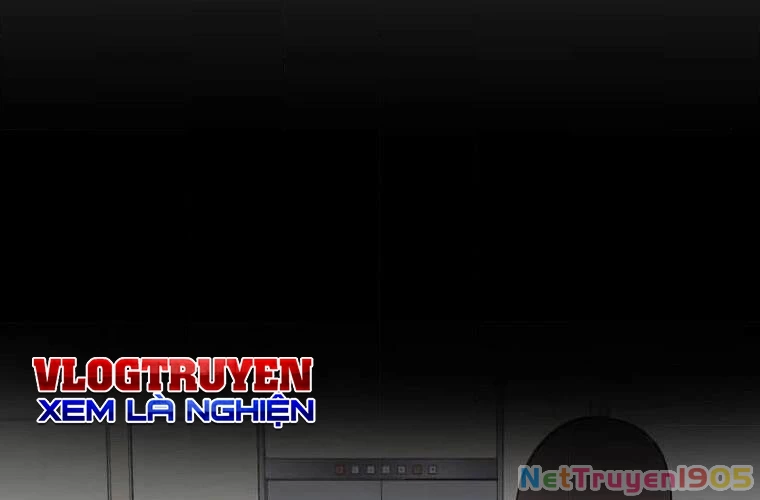 Giáo Viên Ác Quỷ Saiko Chapter 97 - 148