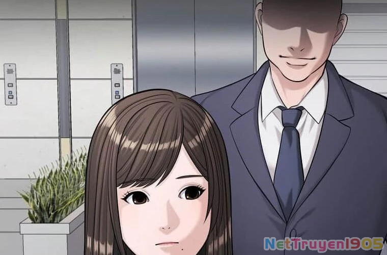 Giáo Viên Ác Quỷ Saiko Chapter 97 - 149