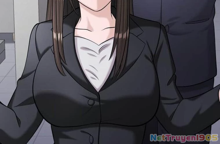 Giáo Viên Ác Quỷ Saiko Chapter 97 - 150