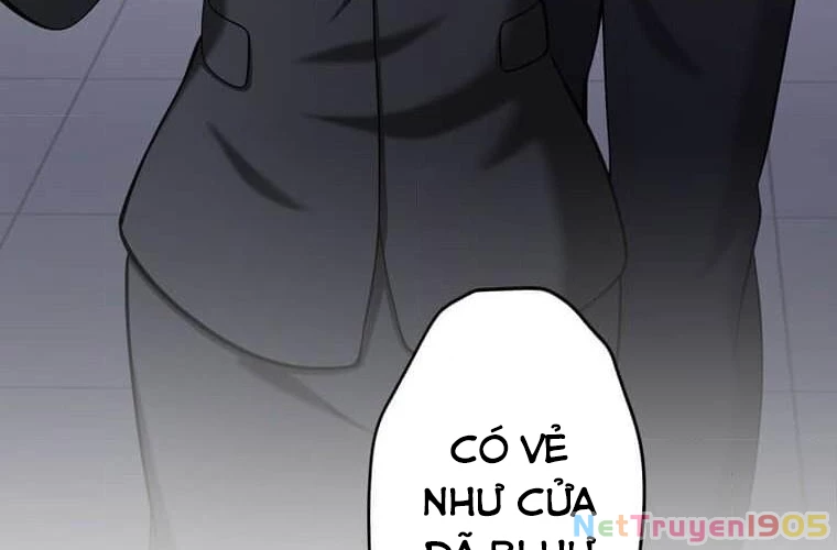 Giáo Viên Ác Quỷ Saiko Chapter 97 - 151