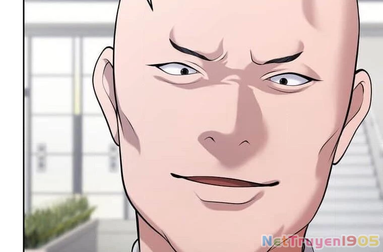 Giáo Viên Ác Quỷ Saiko Chapter 97 - 153