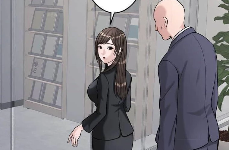 Giáo Viên Ác Quỷ Saiko Chapter 97 - 155