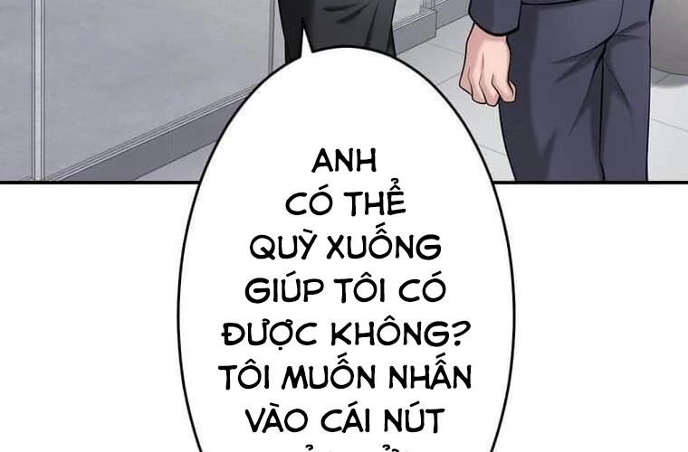 Giáo Viên Ác Quỷ Saiko Chapter 97 - 156