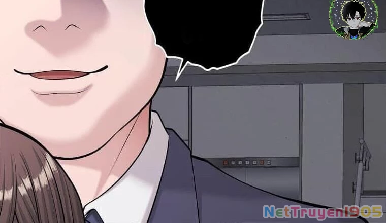 Giáo Viên Ác Quỷ Saiko Chapter 97 - 158