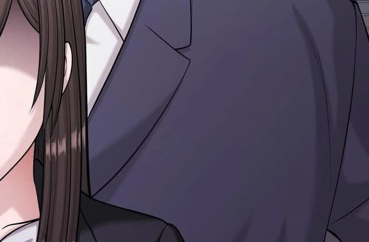 Giáo Viên Ác Quỷ Saiko Chapter 97 - 159