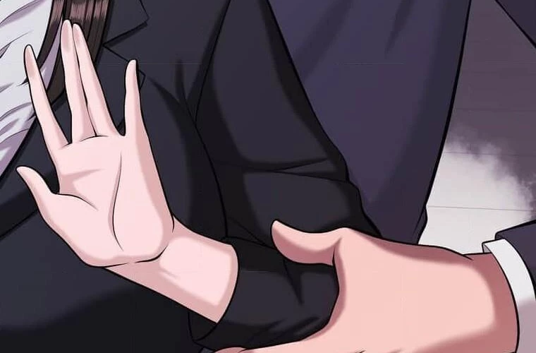 Giáo Viên Ác Quỷ Saiko Chapter 97 - 160