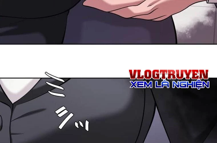 Giáo Viên Ác Quỷ Saiko Chapter 97 - 161