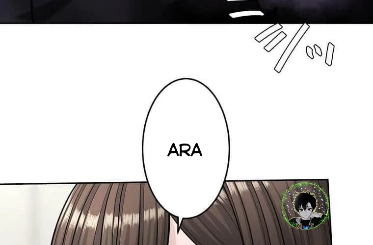 Giáo Viên Ác Quỷ Saiko Chapter 97 - 163