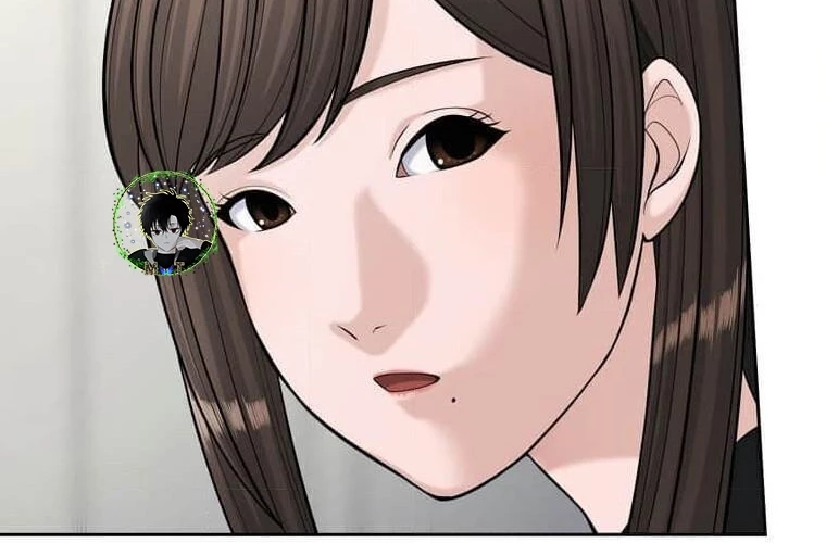 Giáo Viên Ác Quỷ Saiko Chapter 97 - 164