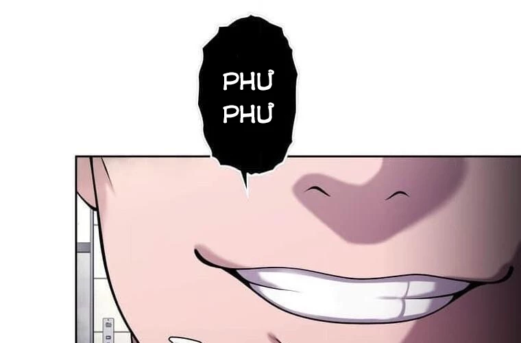 Giáo Viên Ác Quỷ Saiko Chapter 97 - 165