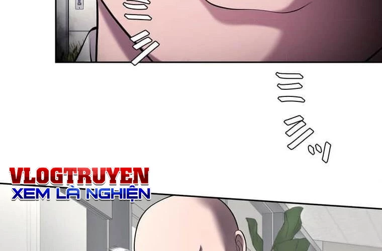 Giáo Viên Ác Quỷ Saiko Chapter 97 - 166