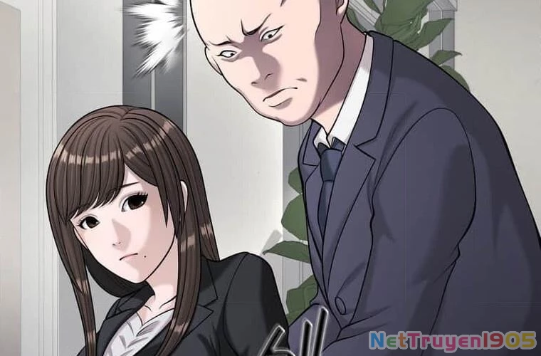 Giáo Viên Ác Quỷ Saiko Chapter 97 - 167