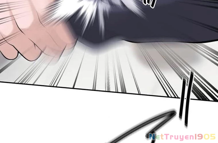 Giáo Viên Ác Quỷ Saiko Chapter 97 - 170