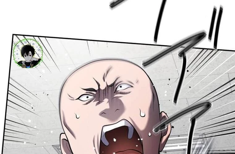 Giáo Viên Ác Quỷ Saiko Chapter 97 - 171