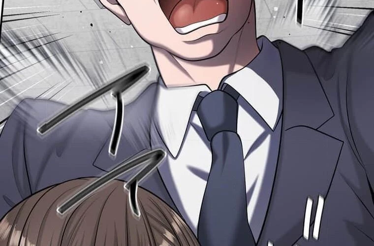 Giáo Viên Ác Quỷ Saiko Chapter 97 - 172