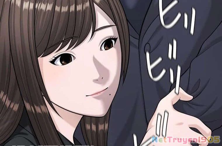 Giáo Viên Ác Quỷ Saiko Chapter 97 - 173