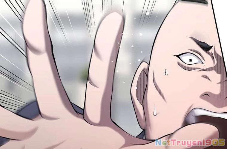 Giáo Viên Ác Quỷ Saiko Chapter 97 - 175